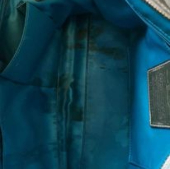 Coach Bag - Picture 3 of 5